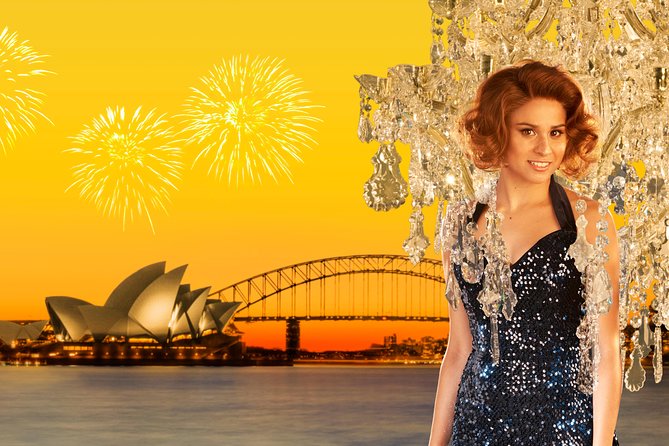 Opera On Sydney Harbour: La Traviata - thumb 0