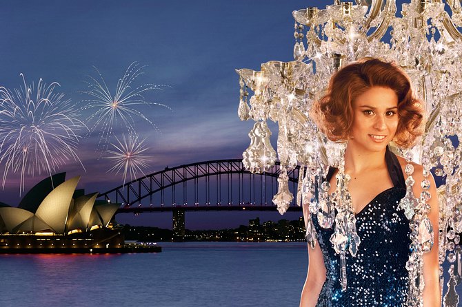 Opera On Sydney Harbour: La Traviata - thumb 26