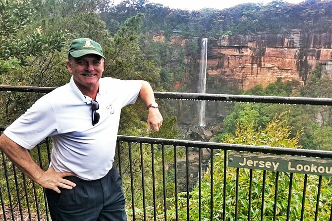 Private Southern Highlands Day Trip From Sydney Including Fitzroy Falls - thumb 6