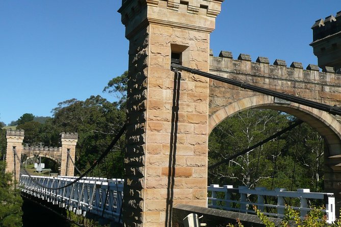 Private Sydney South Coast To The Southern Highlands Tour - Attractions Perth 3