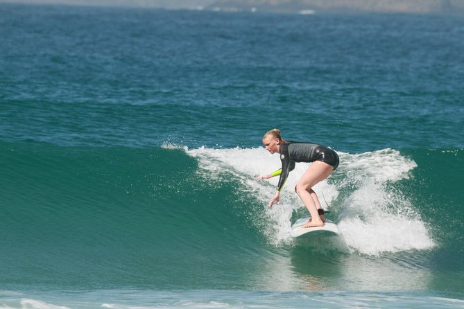14-Day Surf Camp On The NSW South Coast - Find Attractions 2