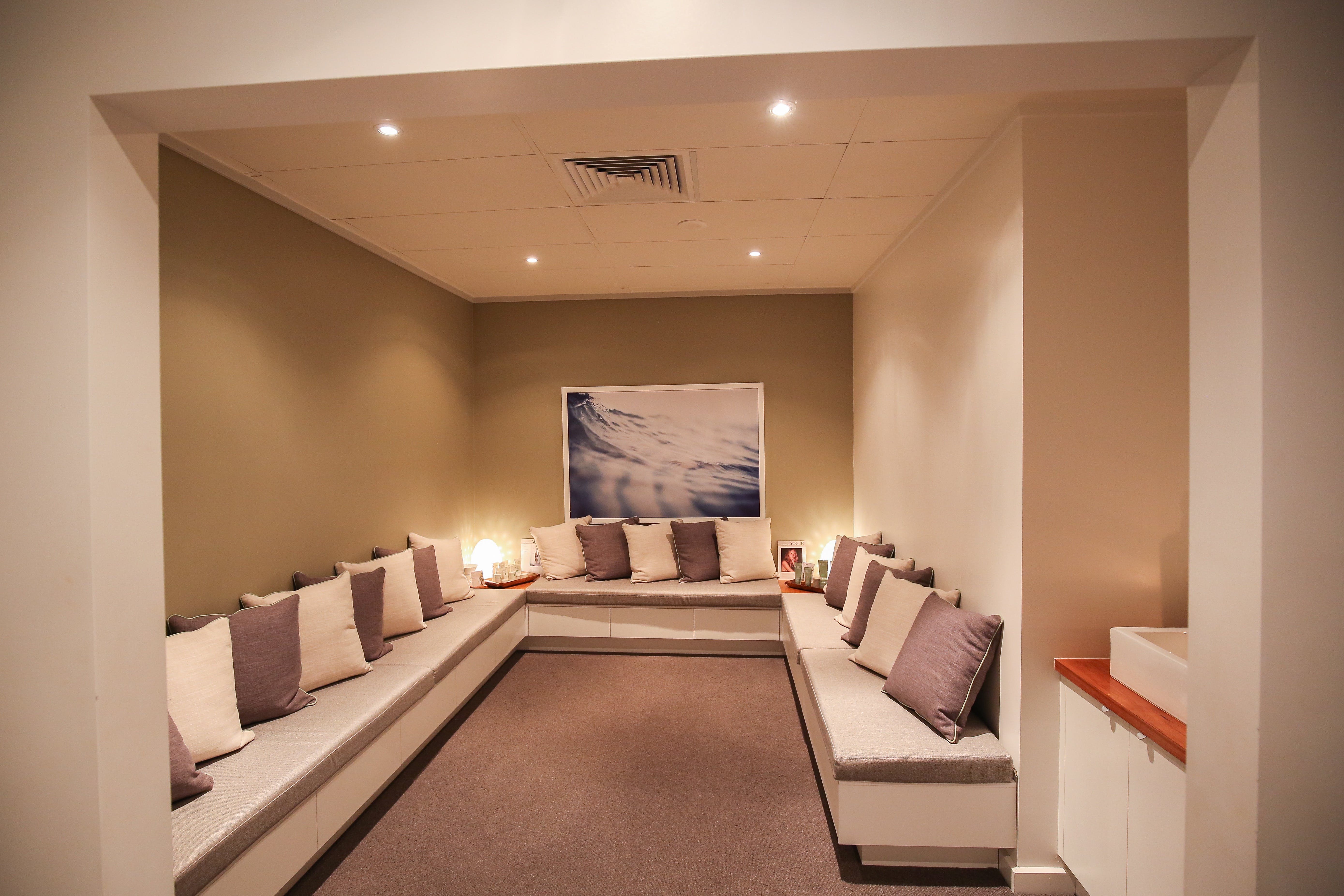 endota spa Mildura - Accommodation in Brisbane