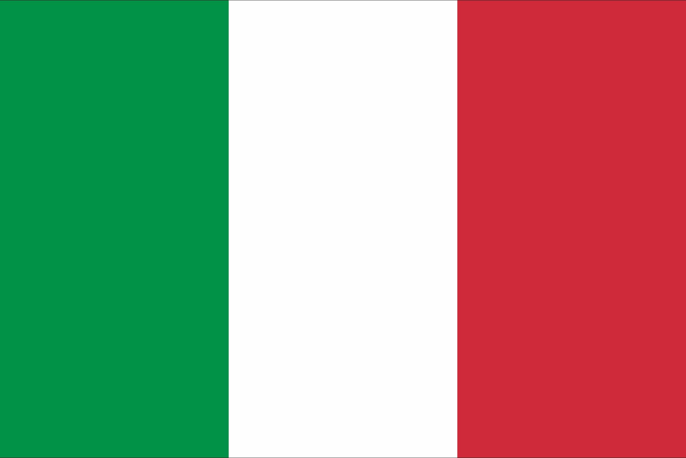 Italy Embassy of - Redcliffe Tourism