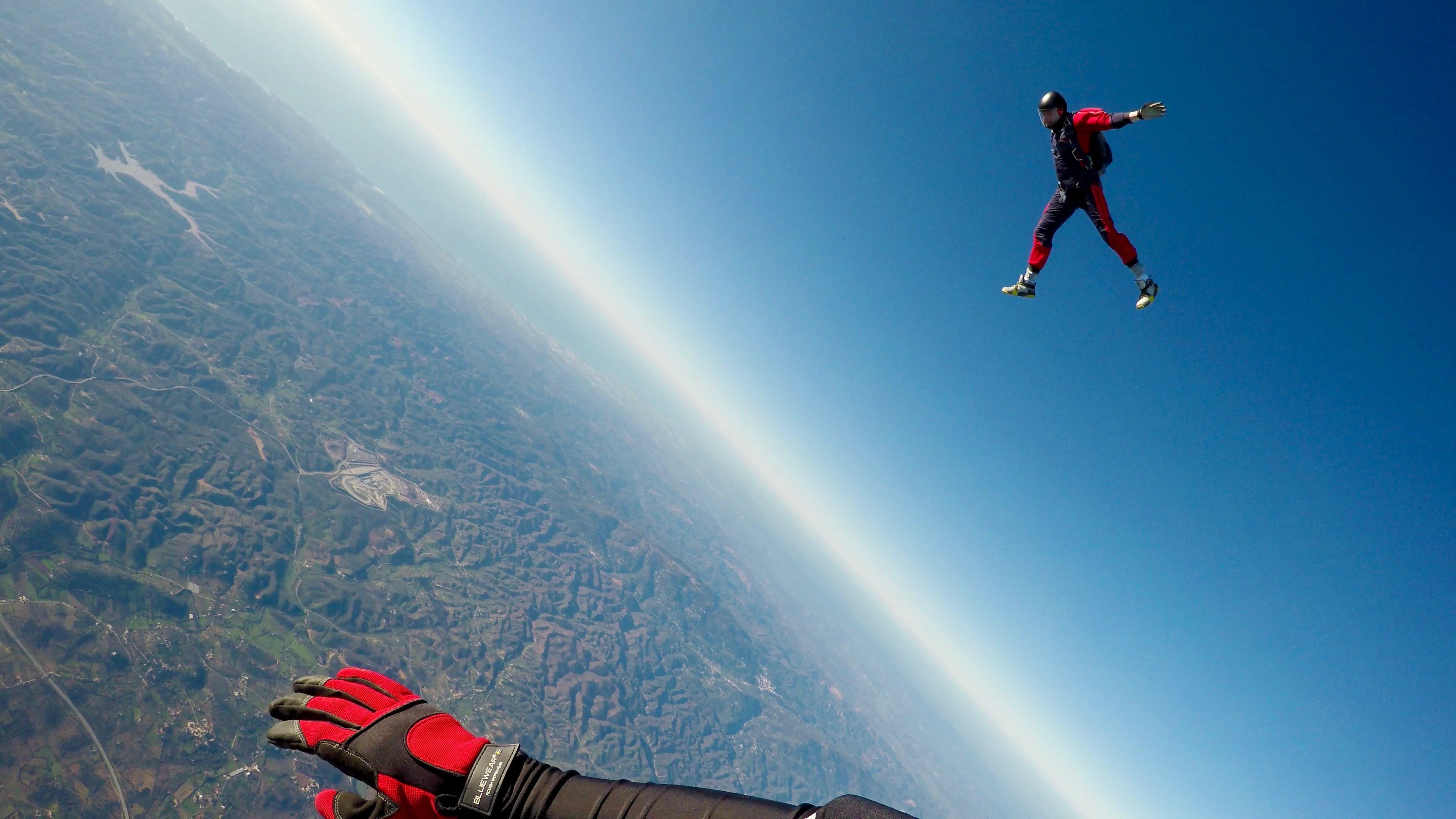 Sydney Skydivers Picton - Find Attractions