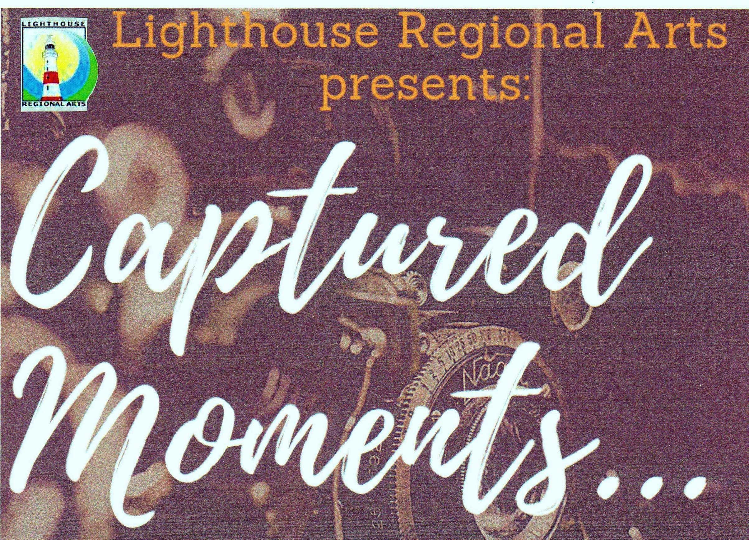 Watch House Exhibition  Captured Moments - Redcliffe Tourism