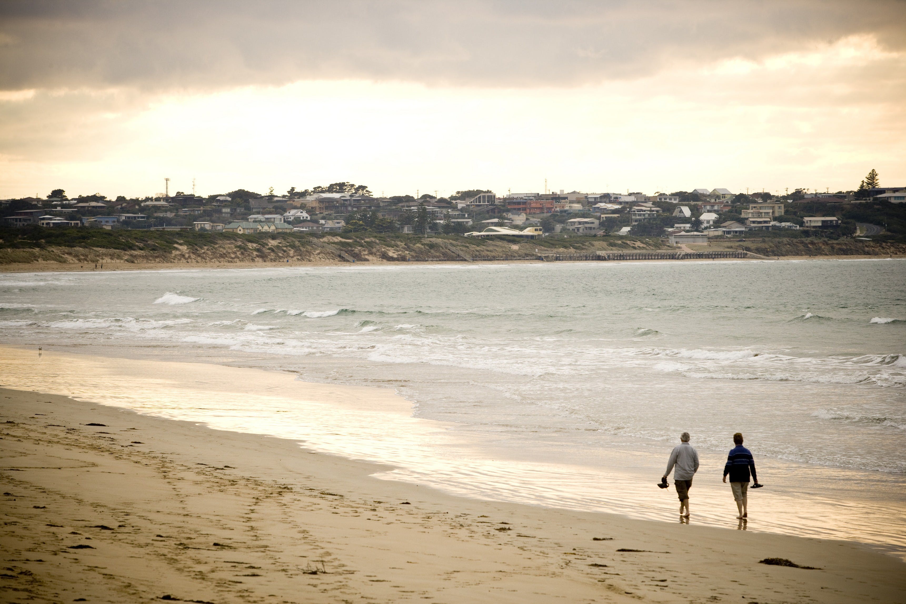 Barwon Heads - Find Attractions