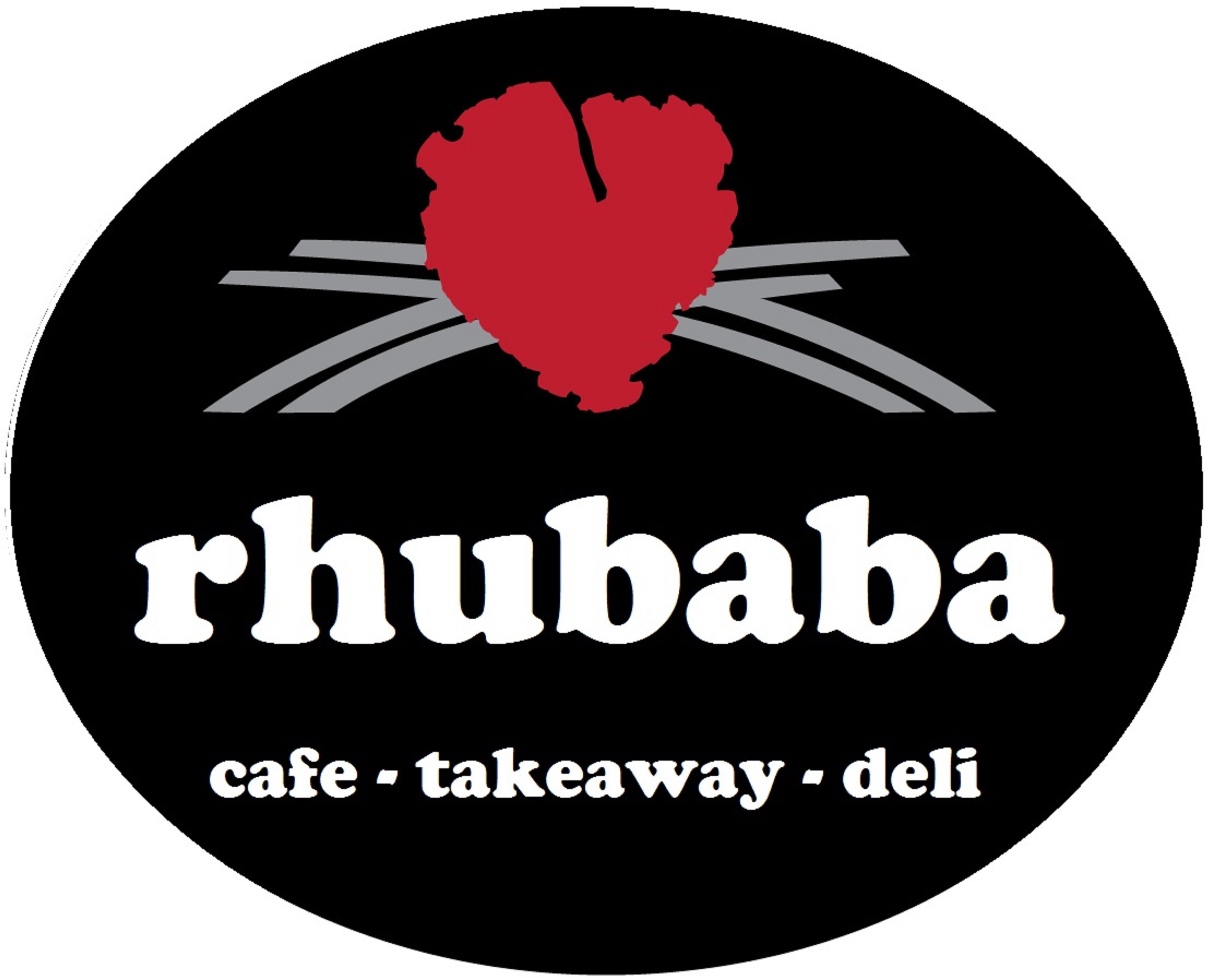 House of Rhubarb - Accommodation Redcliffe