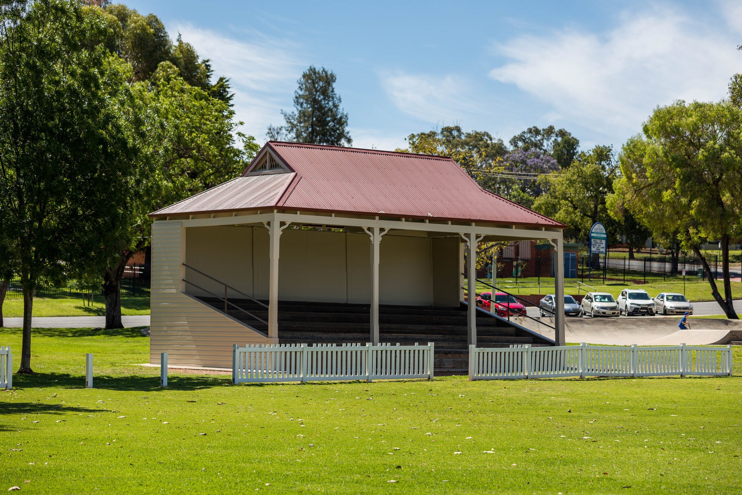 Narrandera - thumb 1