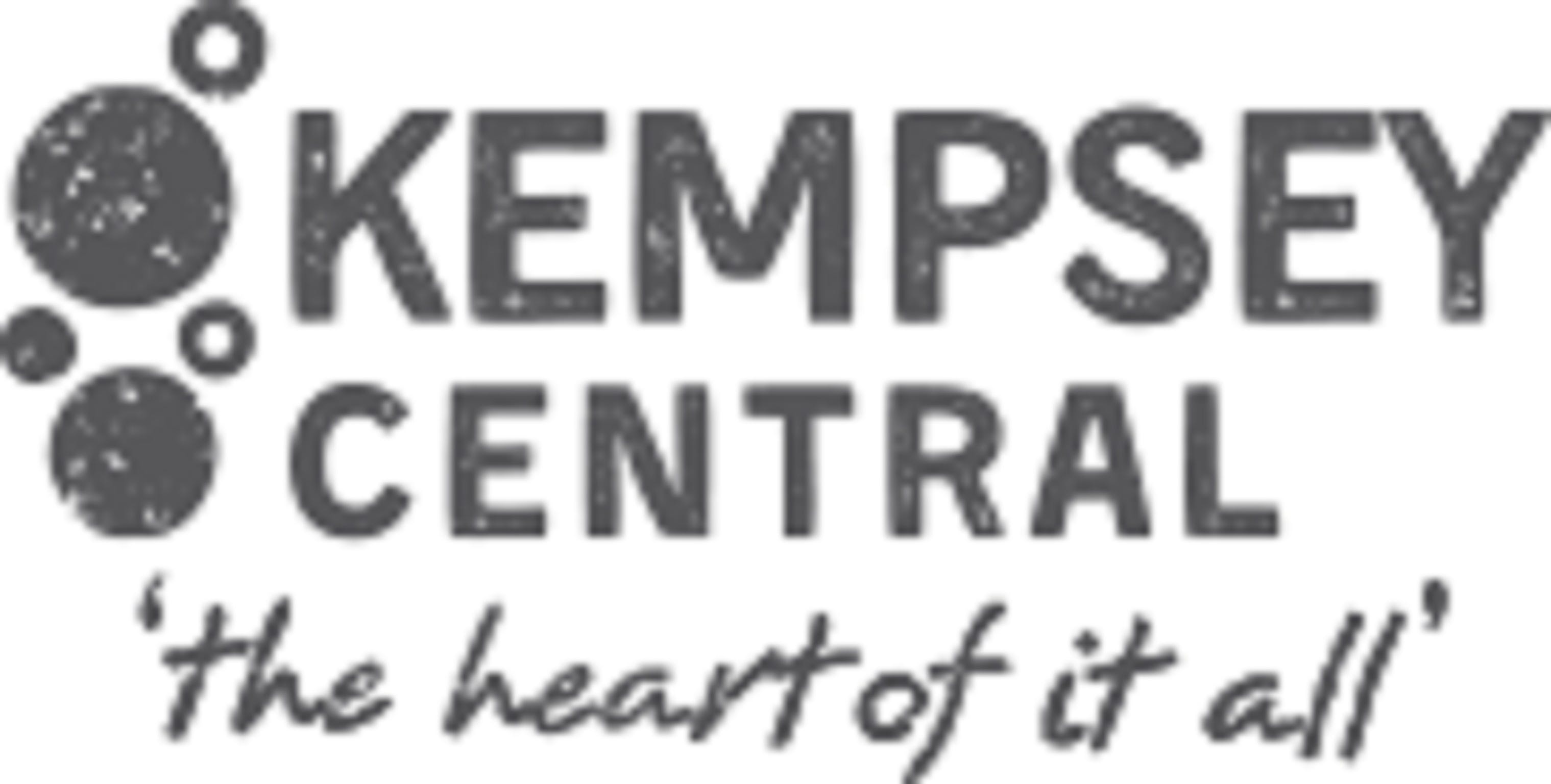 Kempsey Central - Yamba Accommodation