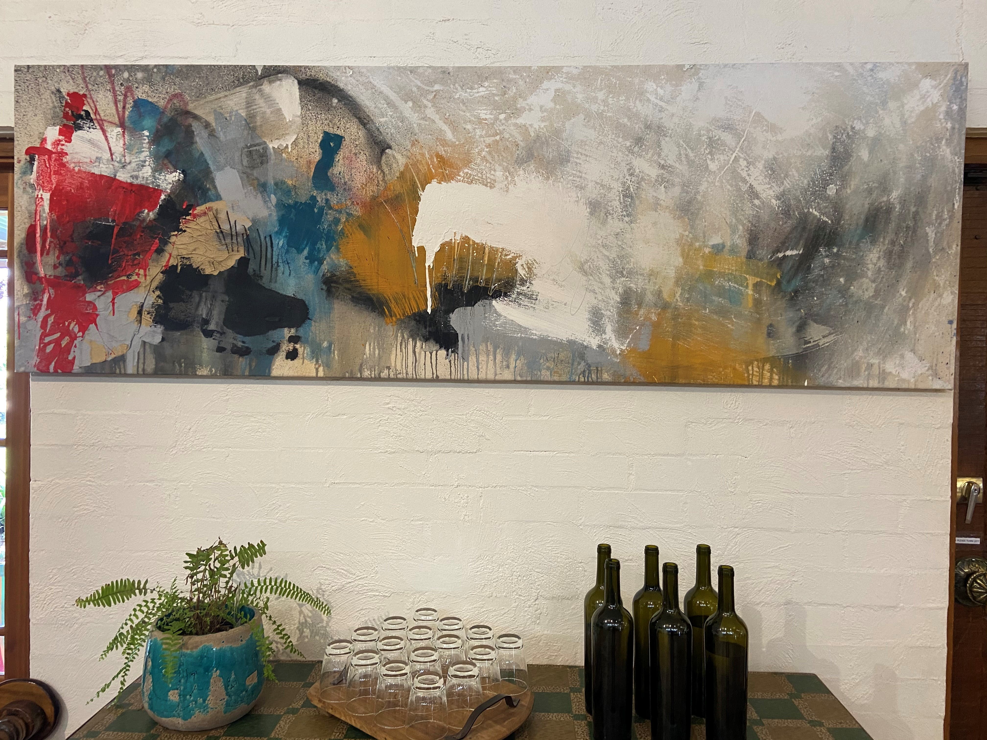 Lindsay Wine Estate Gallery - thumb 0