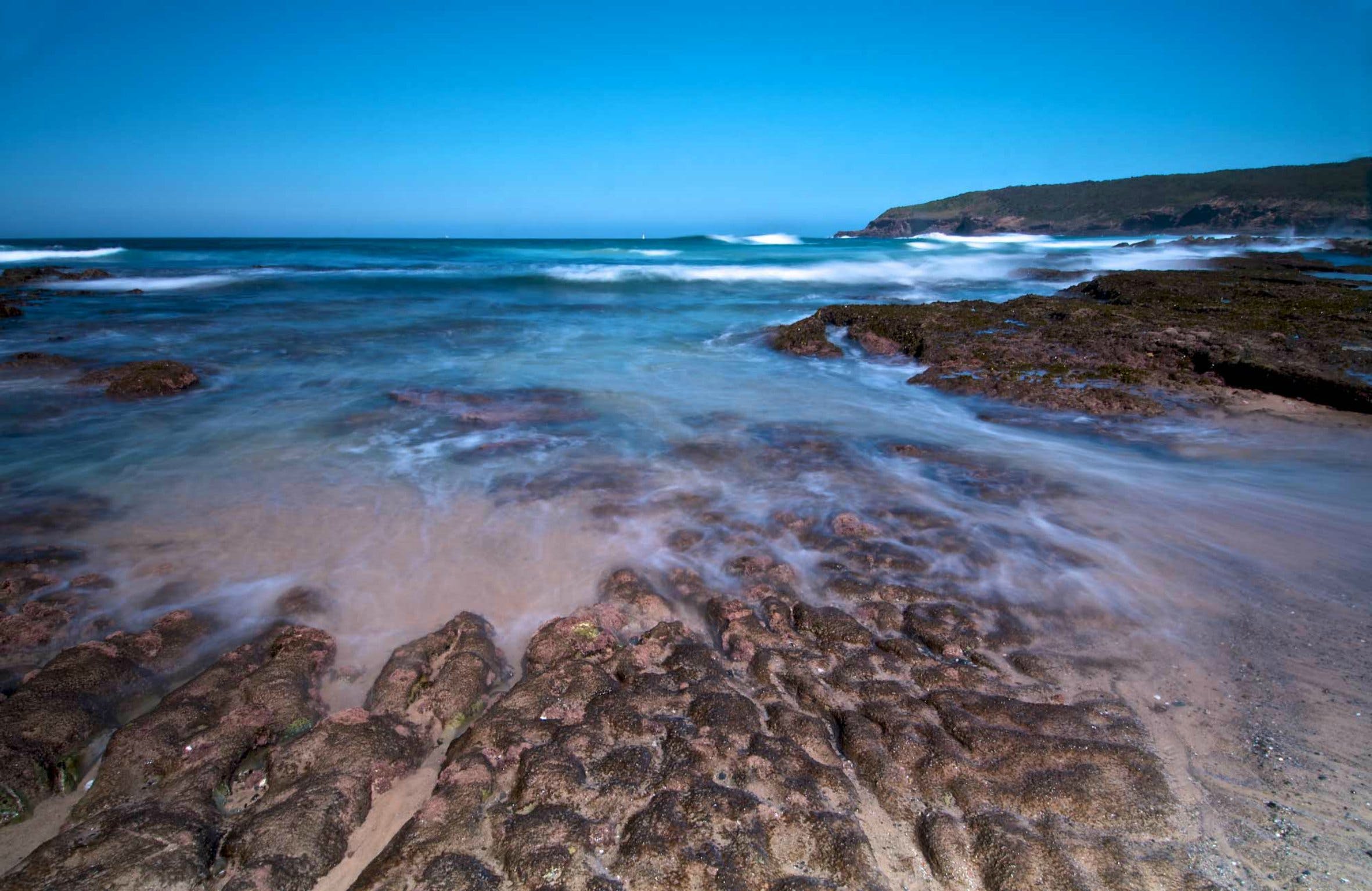 Munmorah State Conservation Area - Attractions Melbourne