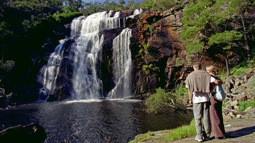 Natimuk - Tourism Adelaide