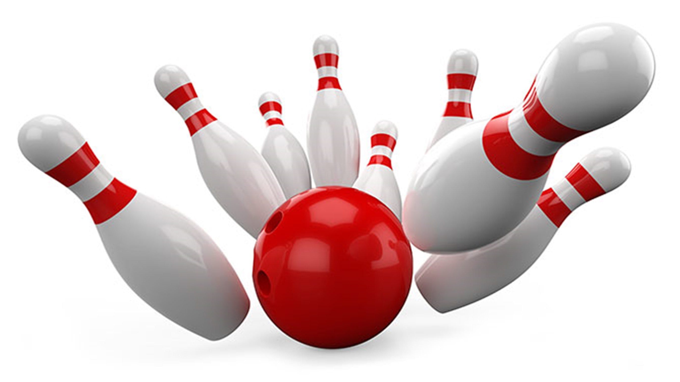 Shellharbour Tenpin Bowl - Find Attractions