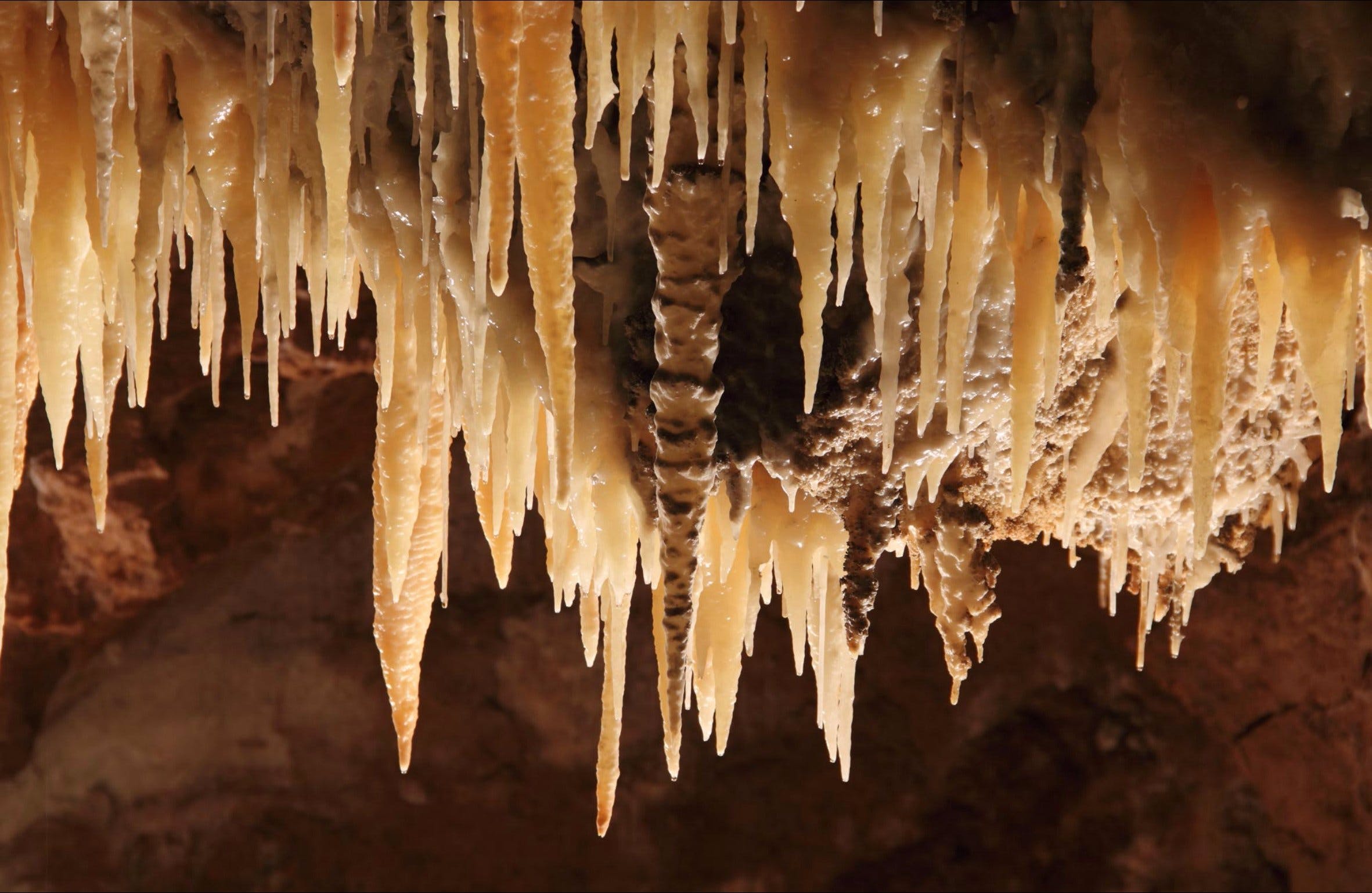 Wollondilly Cave - thumb 0