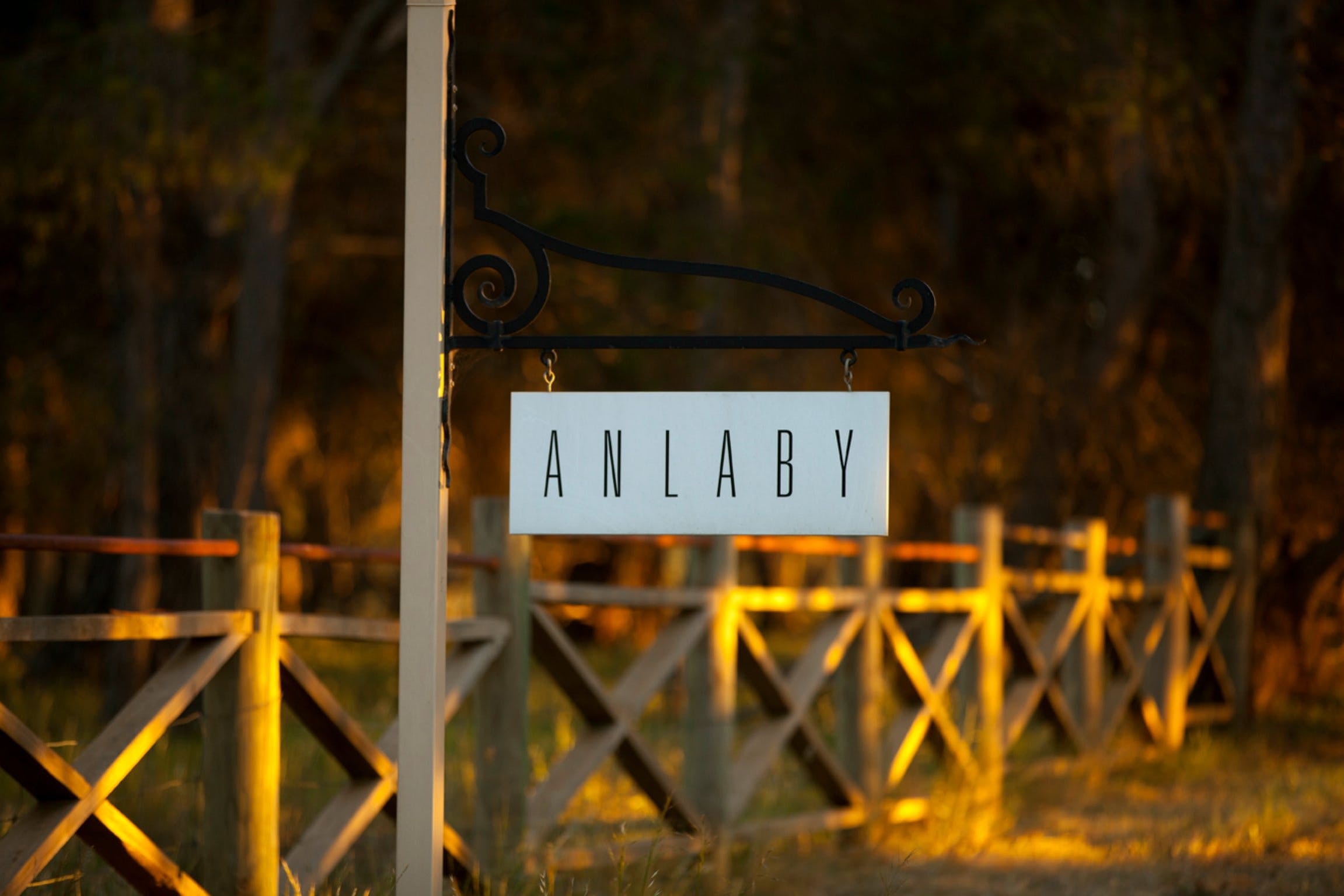 Anlaby - thumb 2