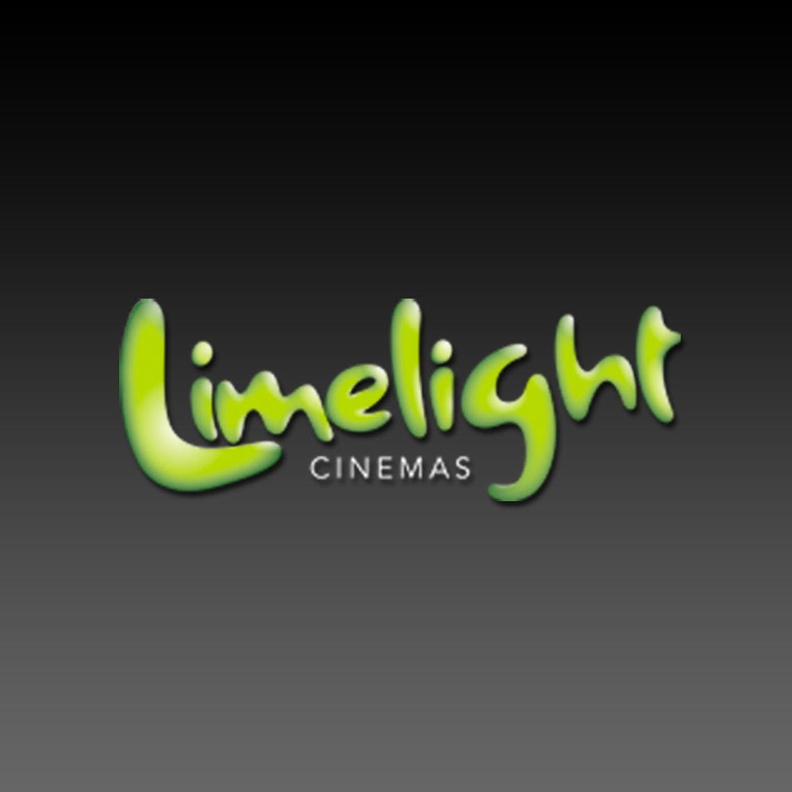 Limelight Cinema - Accommodation ACT