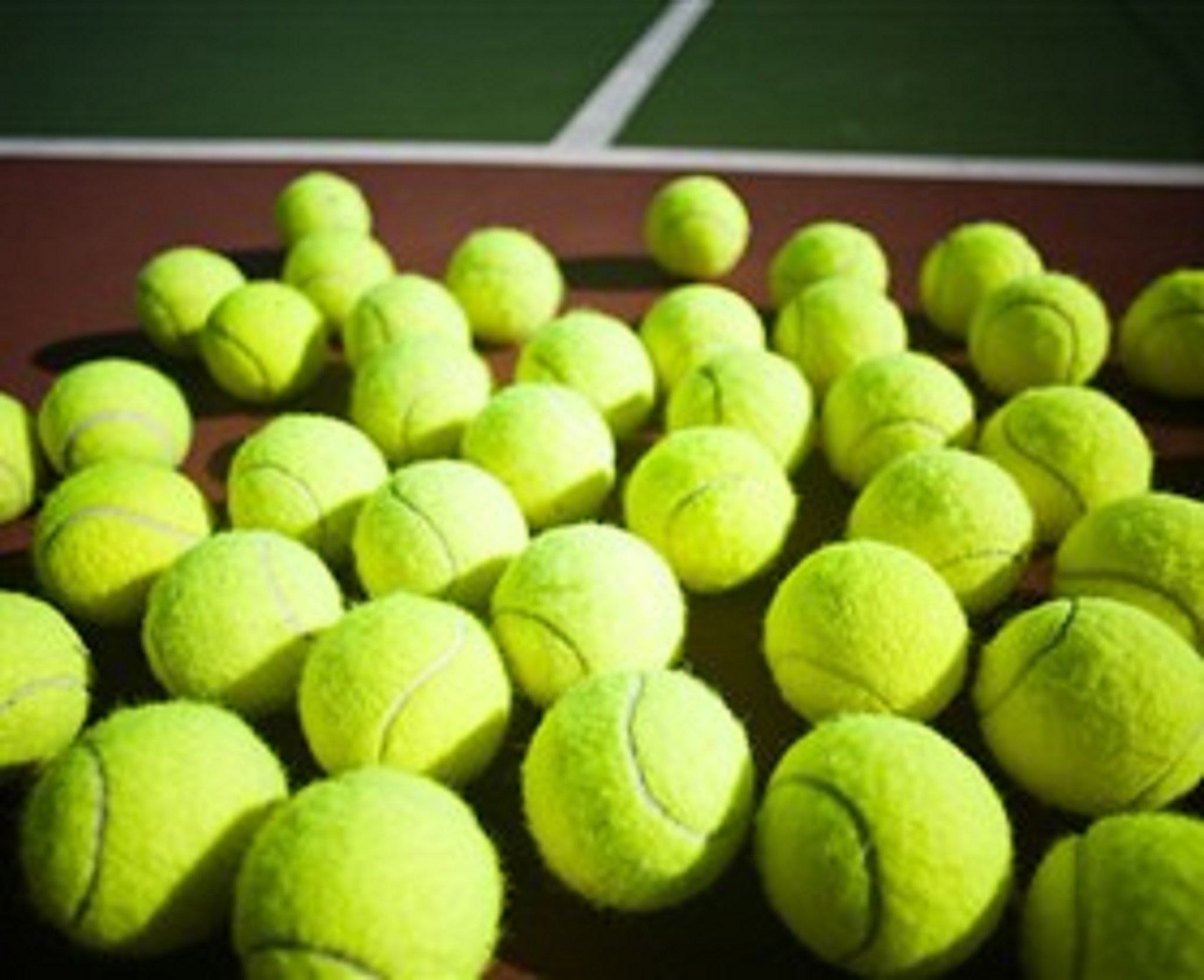 Old Bar Tennis Club - Accommodation Bookings