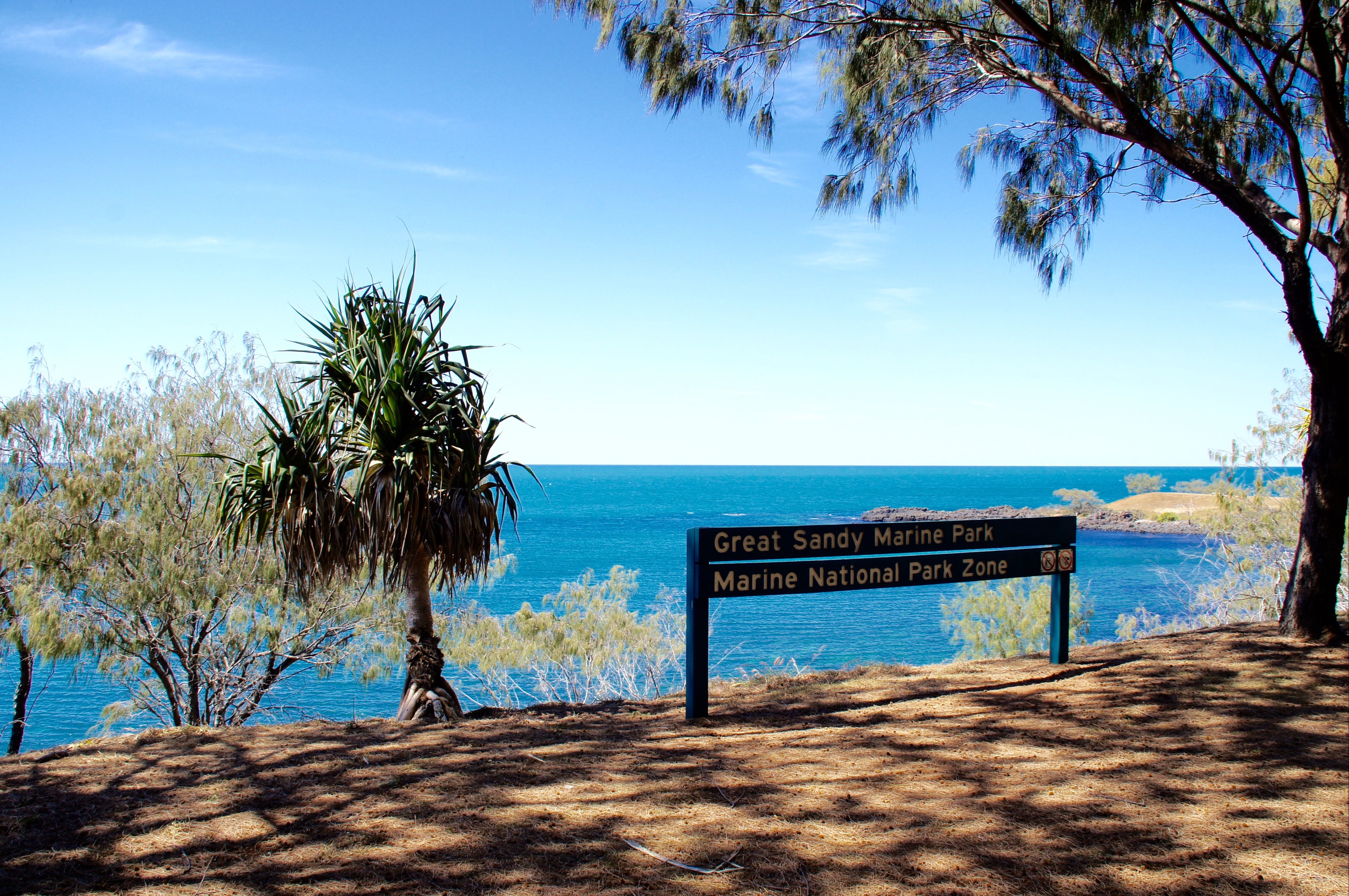 Coral Cove - Tourism Adelaide