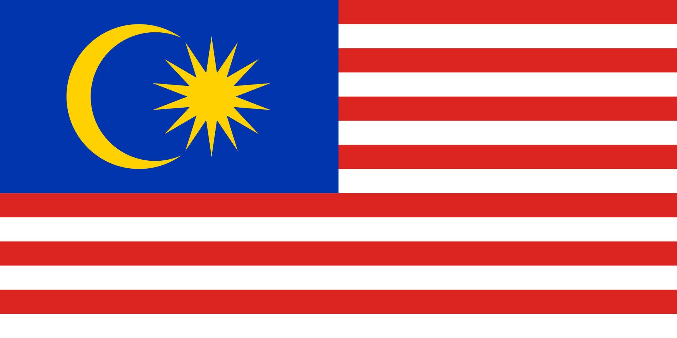 Malaysian High Commission - Attractions