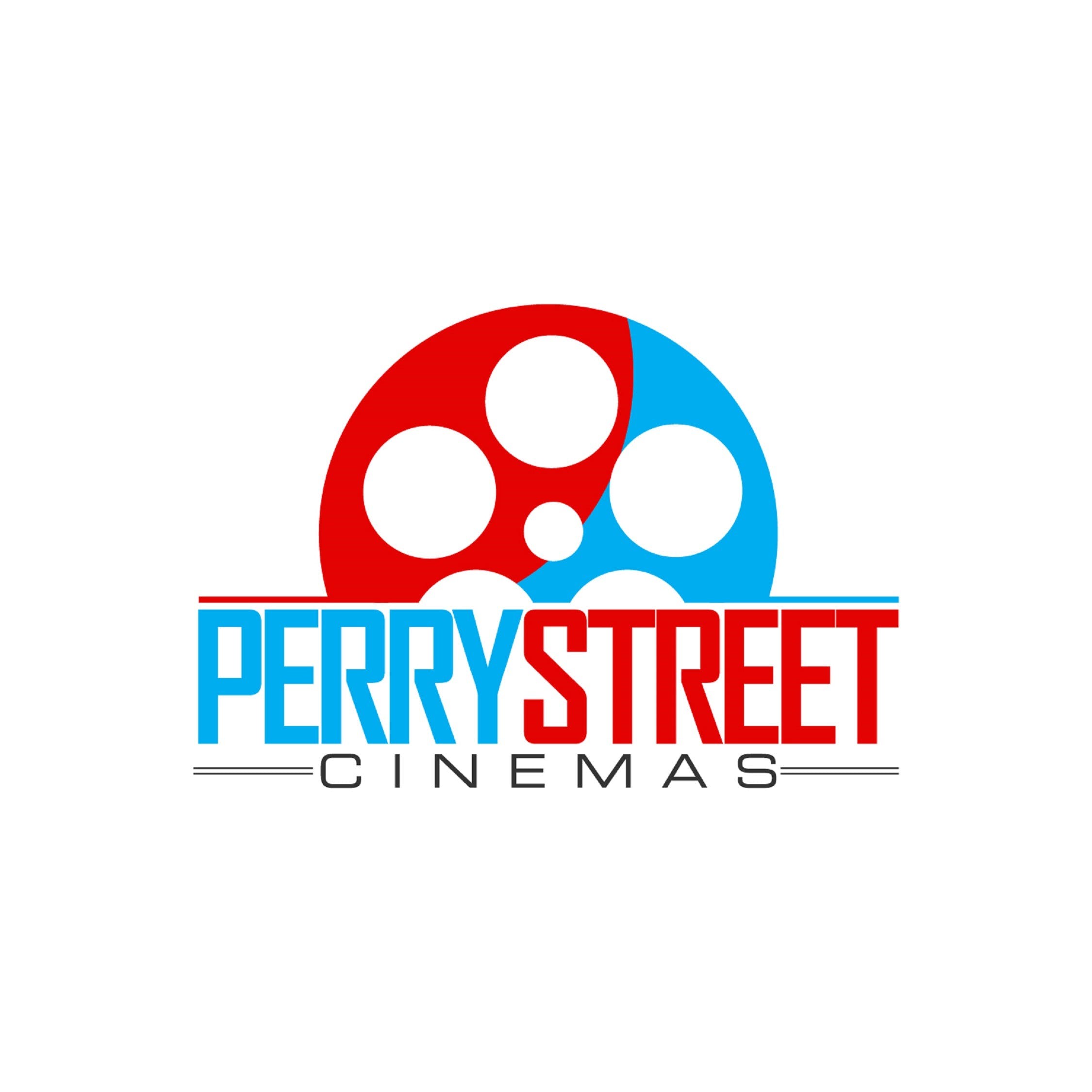 Perry Street Cinemas - thumb 0