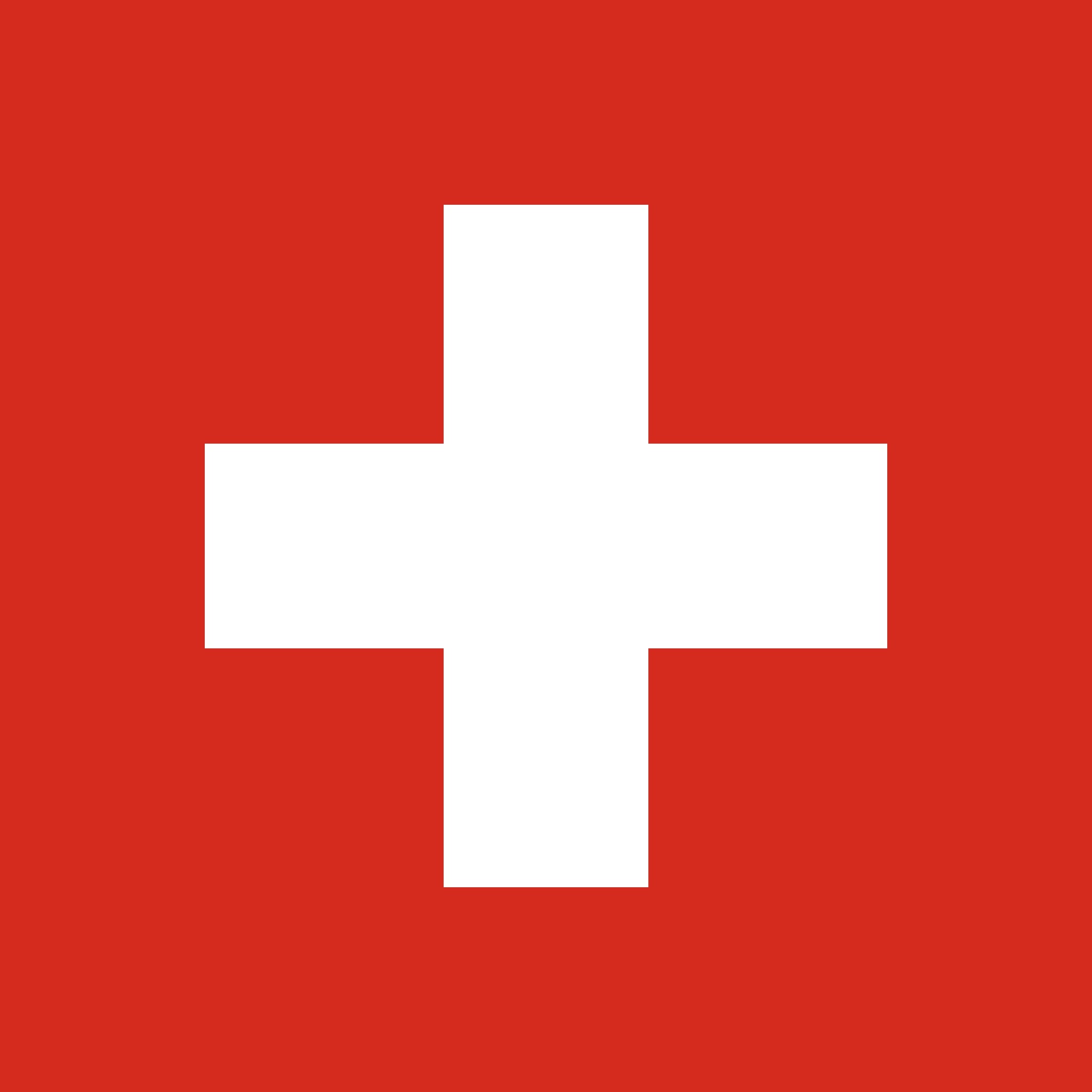 Switzerland Embassy of - Find Attractions
