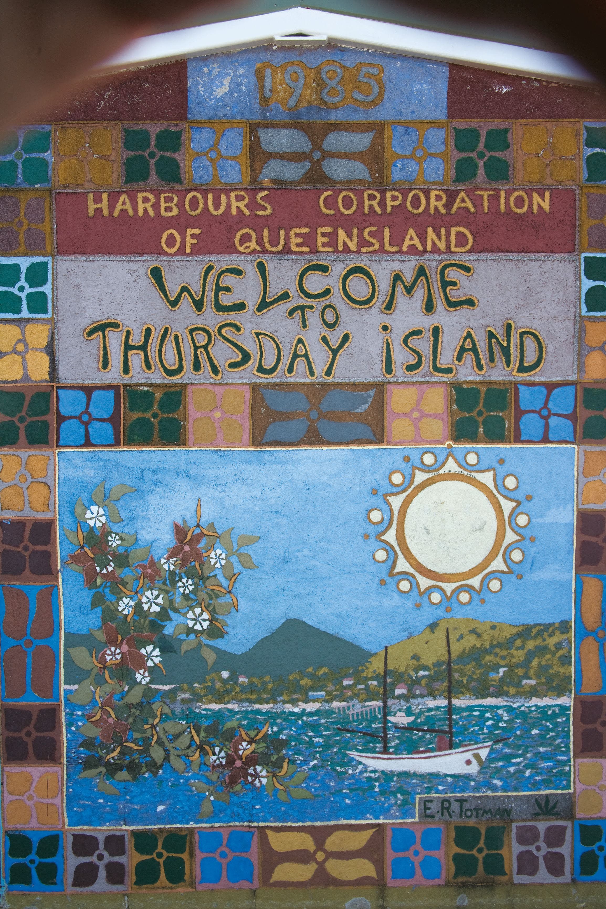 Thursday Island - thumb 2