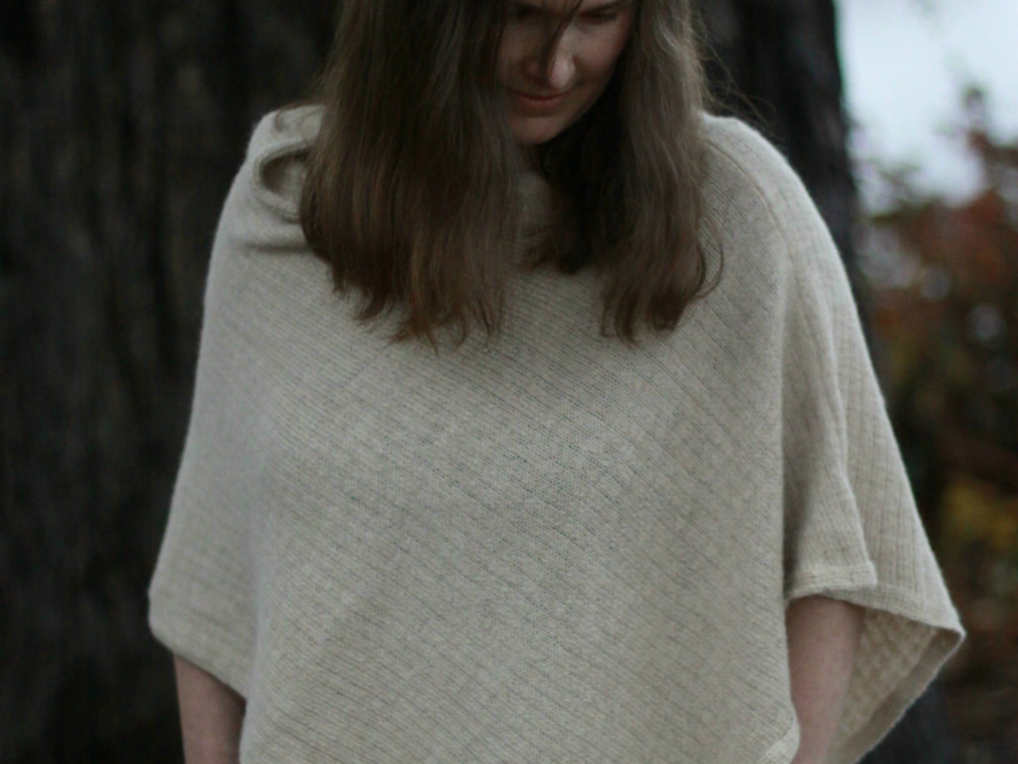 Adagio Mills - Raw Alpaca Fibre To Finished Garment All In One Place - thumb 1