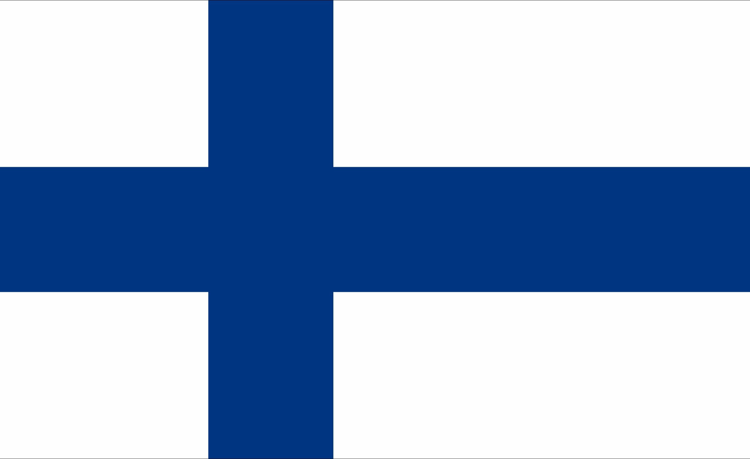 Finland, Embassy Of - thumb 0