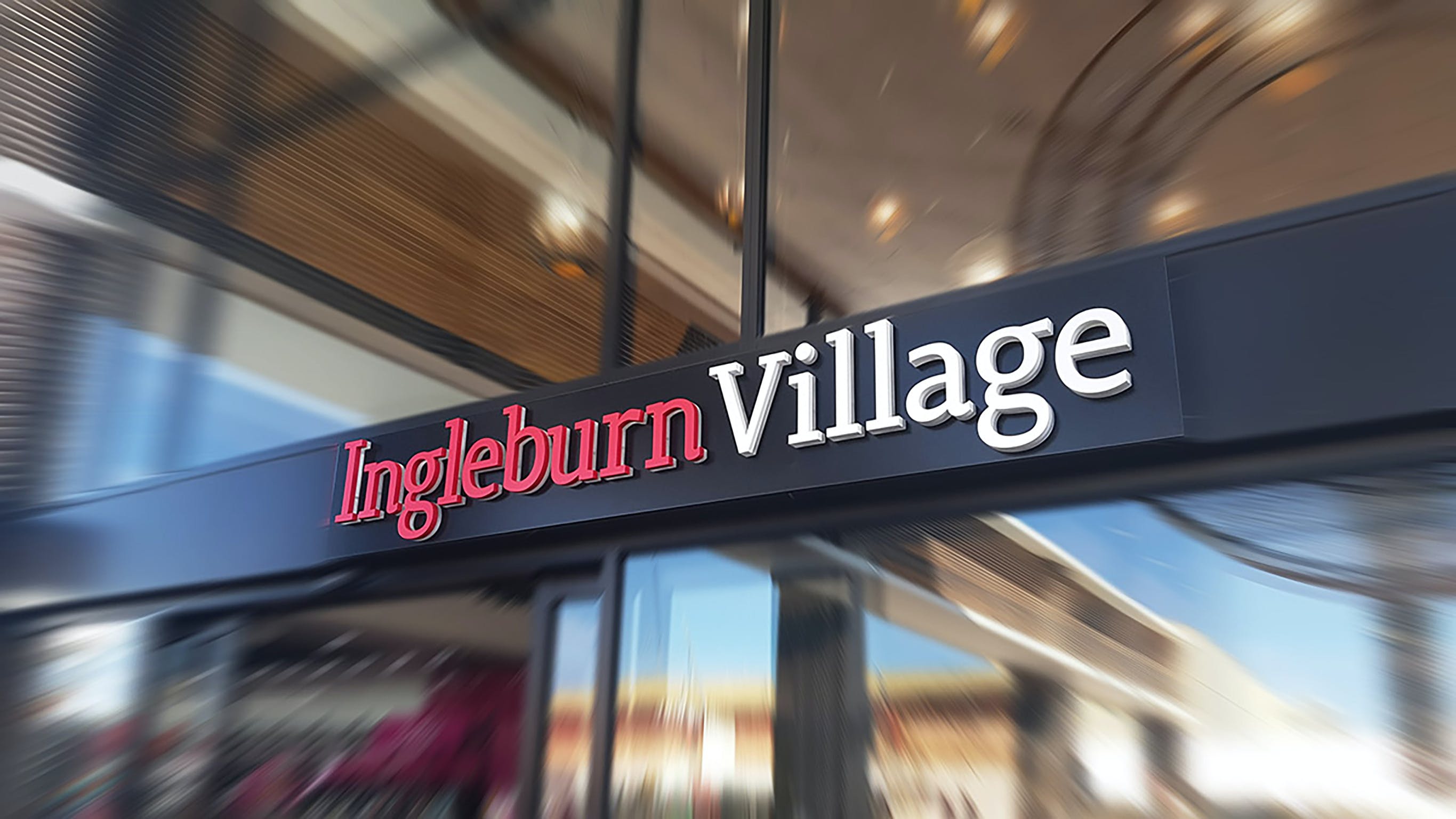 Ingleburn Village - thumb 0