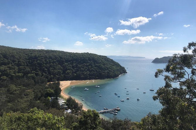 3 Day Pittwater Escape - thumb 14