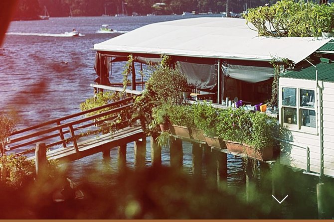 3 Day Pittwater Escape - Accommodation ACT 3