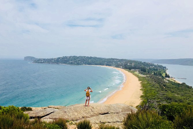 3 Day Pittwater Escape - thumb 15