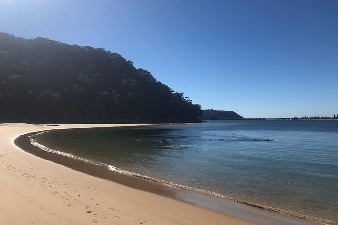 3 Day Pittwater Escape - Accommodation ACT 10