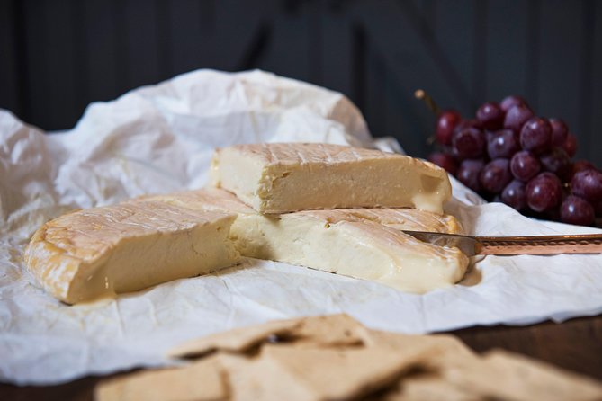 Artisan Cheese Tastings And Sales - thumb 8