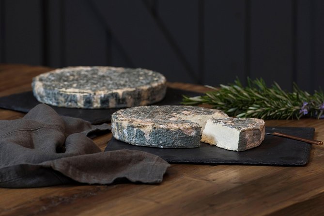 Artisan Cheese Tastings And Sales - thumb 6