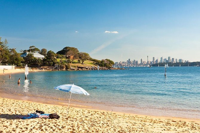 Best Sydney Tours By Life Long Locals - Hidden Gems & More - Lifetime Experience - thumb 4