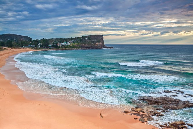 Must See Sydney With A Local: Private & Personalized - Accommodation ACT 7
