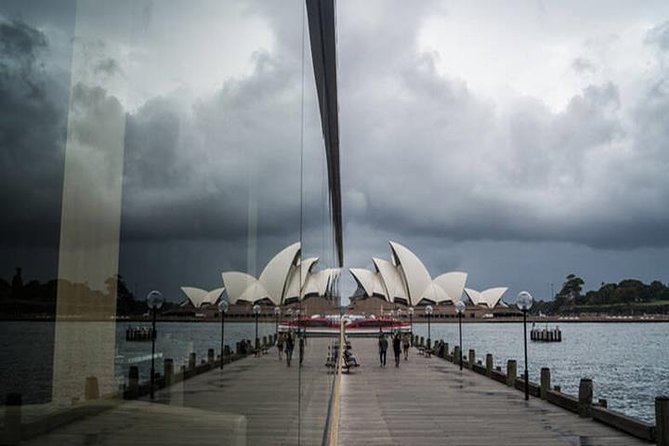 Sydney Travel Morning Photography Tour - thumb 2