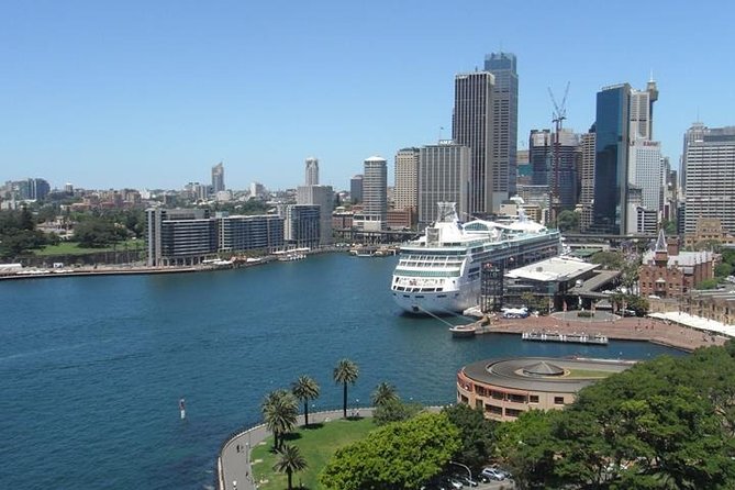 Sydney Like A Local: Customized Private Tour - thumb 0
