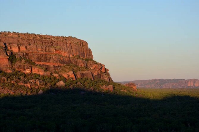 Ethical Adventures - Kakadu 2 Day- Max 10 Guests - thumb 0