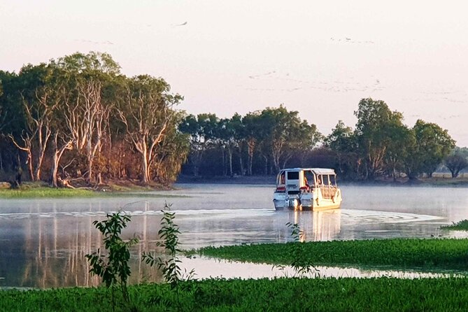Ethical Adventures - Kakadu 2 Day- Max 10 Guests - thumb 9