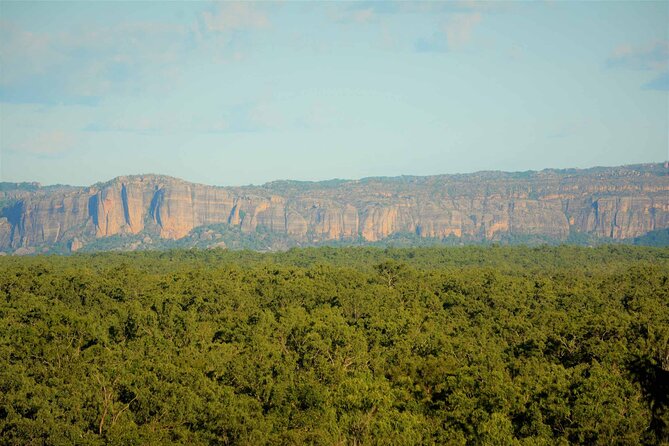 Ethical Adventures - Kakadu 2 Day- Max 10 Guests - thumb 2