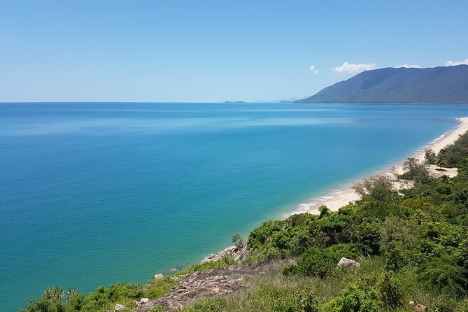 Airport Transfers Between Cairns Airport And Palm Cove - thumb 5