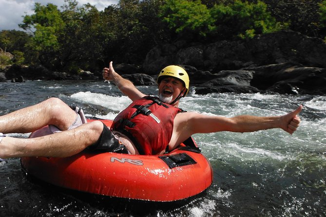 Cairns Adventure Package- 4 Tours In 3 Days! - thumb 4
