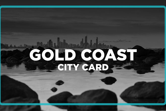 Gold Coast City Card (2 Days): Visit Unlimited Attractions - thumb 13