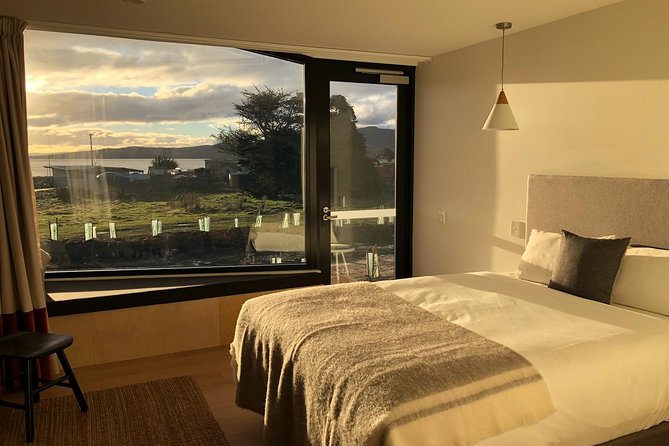 Bruny Island Overnight Explorer And Boutique Accommodation For Two - thumb 8
