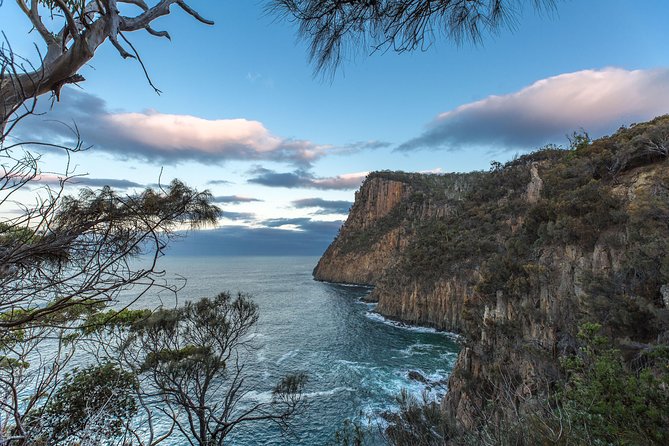 Bruny Island Overnight Explorer And Boutique Accommodation For Two - thumb 5