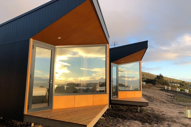 Bruny Island Overnight Explorer And Boutique Accommodation For Two - thumb 7