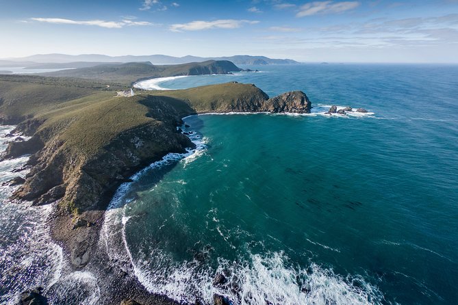 Fully Guided Bruny Island Lighthouse Tour - thumb 6