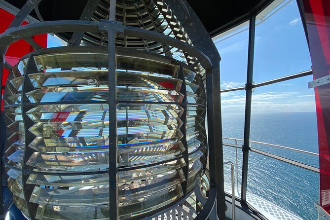 Table Cape Lighthouse Tours - thumb 11
